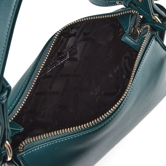 Armani Exchange Helen Schultertasche 23 cm