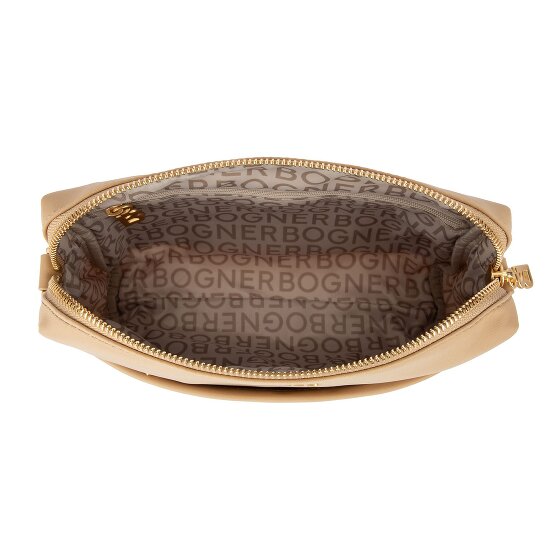 Bogner Klosters Sita Umhängetasche 22 cm