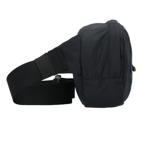 Haglöfs Tight Gürteltasche 27.5 cm