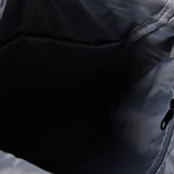 Bench Daypack 34 cm Laptopfach