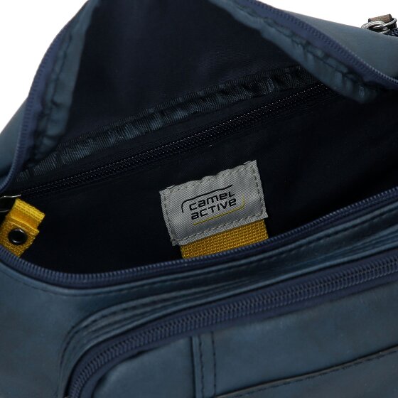 camel active Laos Gürteltasche 29 cm