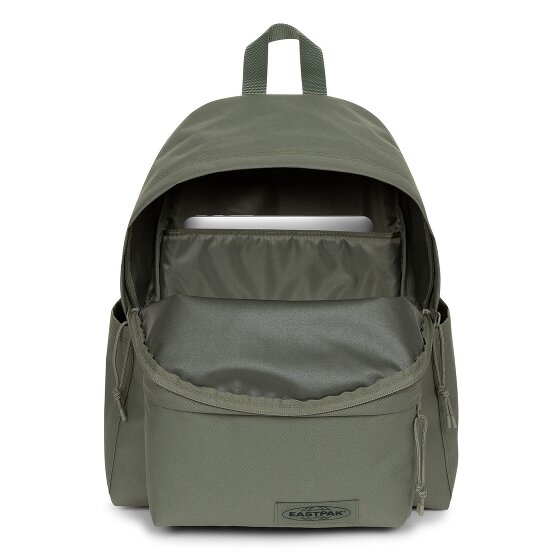 Eastpak Day Pak'R Daypack 40 cm Laptopfach