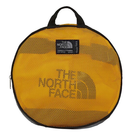 The North Face Base Camp S Reisetasche 53 cm