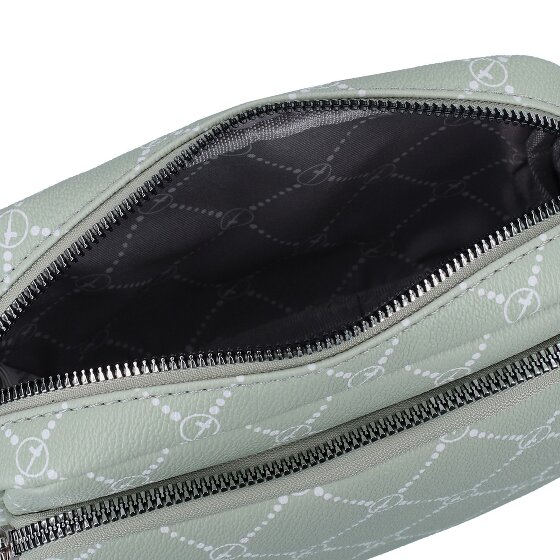 Tamaris Anastasia Classic Umhängetasche 17,5 cm