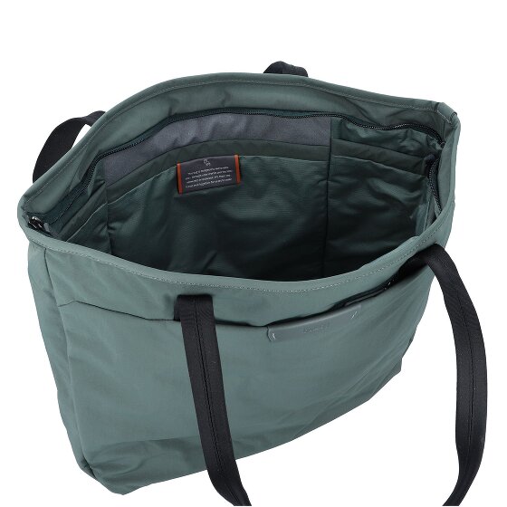 Bellroy Tokyo Shopper Tasche 47 cm Laptopfach
