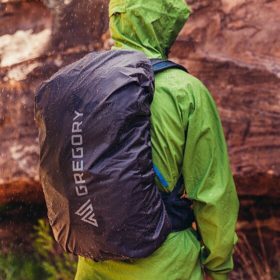 Gregory Citro 24 Wanderrucksack 52 cm
