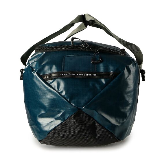 Salewa Discovery Weekender Reisetasche M 68 cm