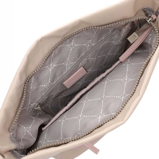 Tamaris TAS Angelique Umhängetasche 28 cm