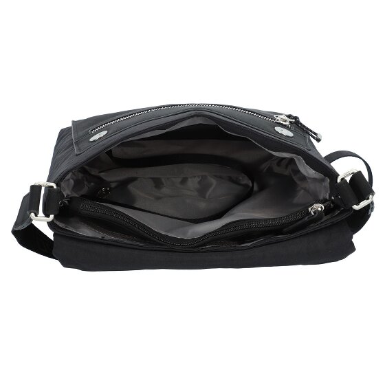 Jost Roskilde Umhängetasche 26 cm