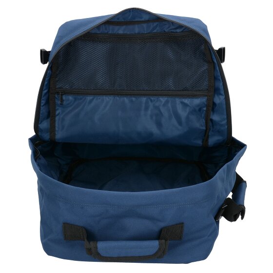 Cabin Zero Adventure 68 Daypack 44 cm
