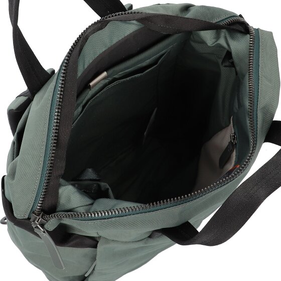 Bellroy Tokyo Daypack 40 cm Laptopfach