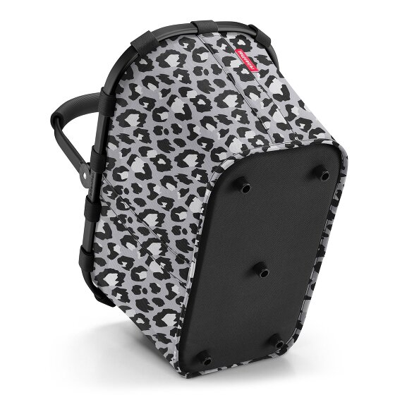 reisenthel Carrybag Einkaufstasche 48 cm