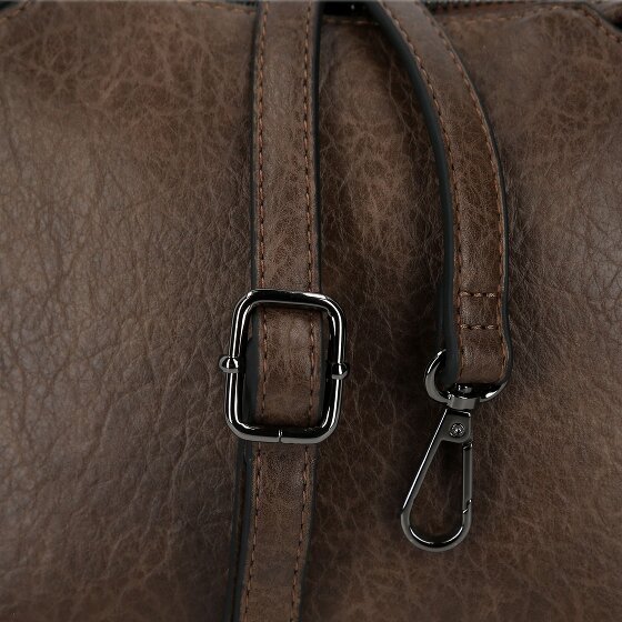 Picard Essenza Schultertasche 22 cm