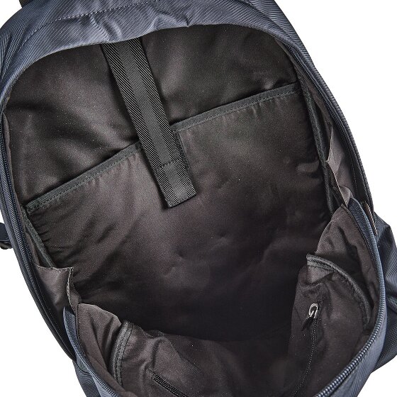 Boss Catch 3.0 Daypack 29.5 cm Laptopfach