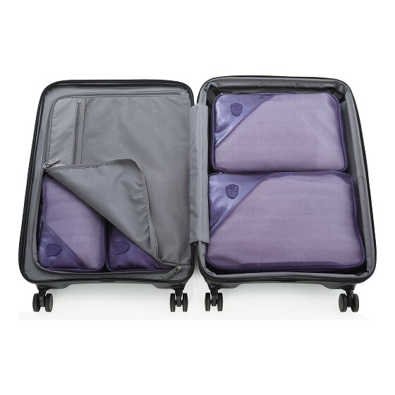 Heys Accessoires Packtasche 48 cm