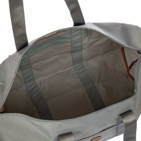 Bric's X-Collection Faltbare Reisetasche 55 cm