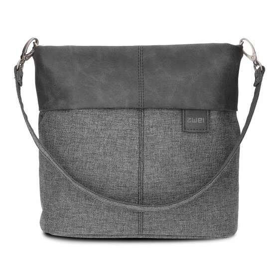 Zwei Olli Umhängetasche 25 cm
