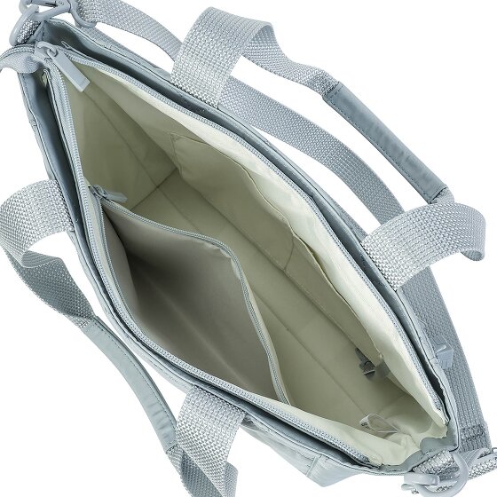 Hedgren Inner City Zoe Shopper Tasche RFID Schutz 37 cm