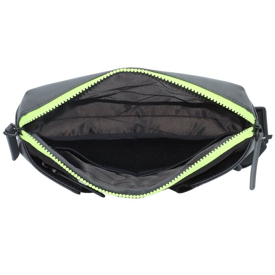 Horizn Studios Gion Gürteltasche 30 cm