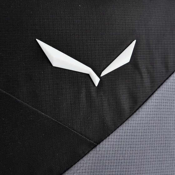 Salewa Pedroc Core Wanderrucksack 50 cm