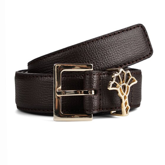 Joop! Gürtel Leder