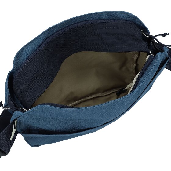 Deuter Passway 2 Umhängetasche 28 cm