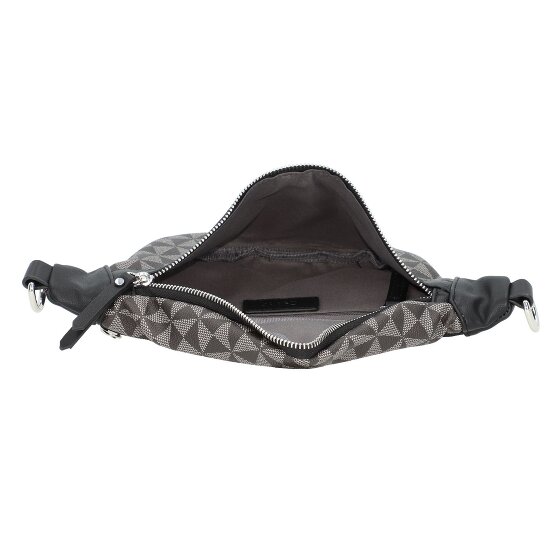 Gabor Barina Gürteltasche 24.5 cm