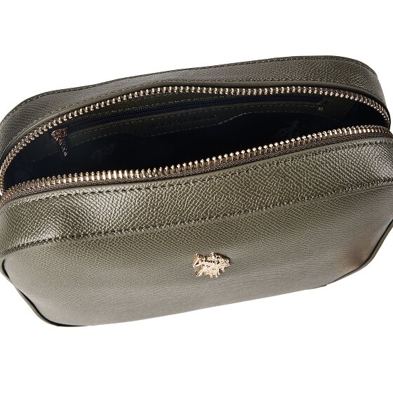U.S. Polo Assn. Jones Umhängetasche 20 cm
