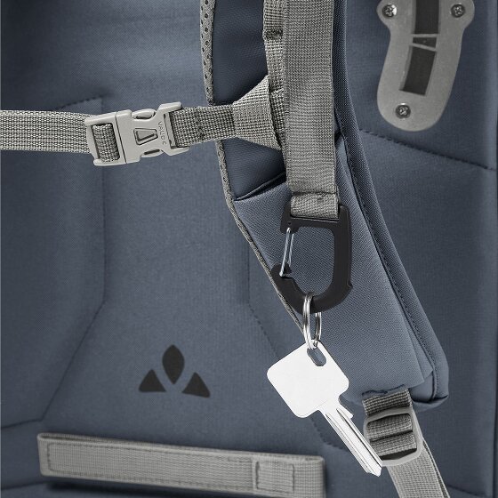 Vaude Mineo 20 Fahrradrucksack 48 cm