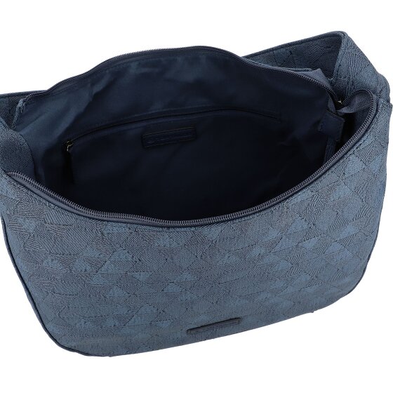 Tom Tailor Carrie Schultertasche M 39 cm