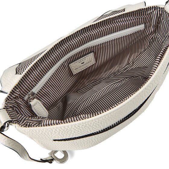 Picard Texel Schultertasche Leder 24 cm