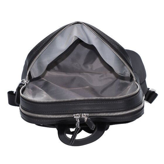 Mandarina Duck Hunter City Rucksack 29 cm