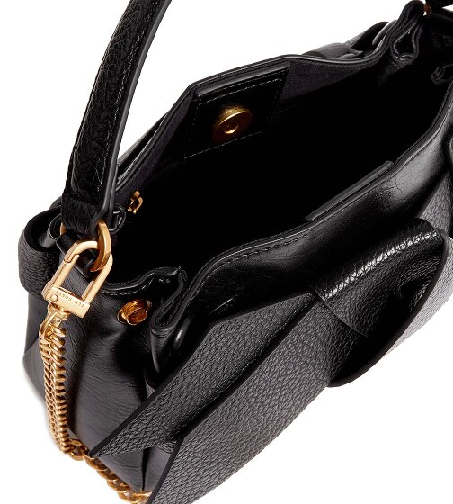 Ted Baker Ssansa Mini Bag Handtasche 16 cm