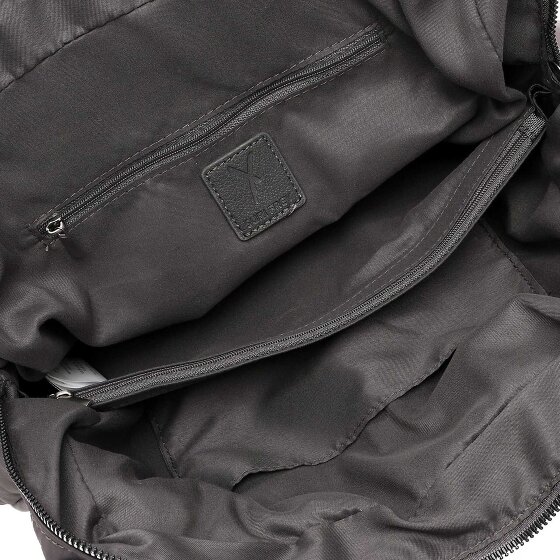 Suri Frey SFY Pauly Schultertasche 35 cm