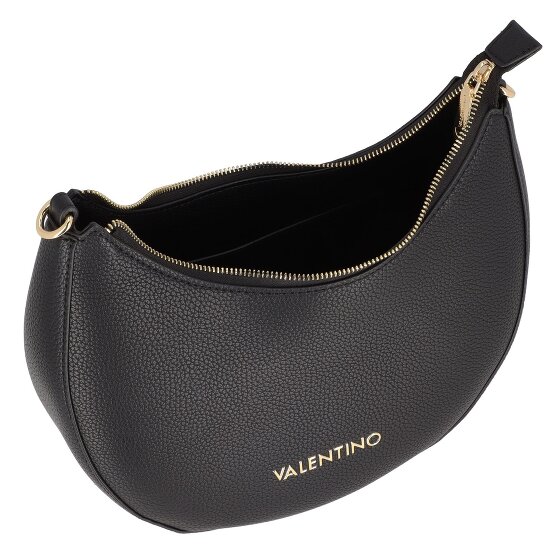 Valentino Alexia ALEXIA Schultertasche 29 cm