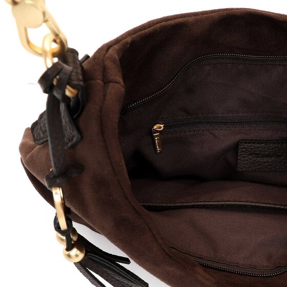 Tamaris TAS Mareike Schultertasche L 34 cm
