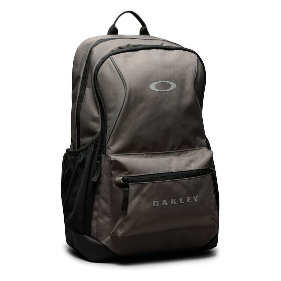 Oakley Spark Traverse Daypack 45 cm Laptopfach