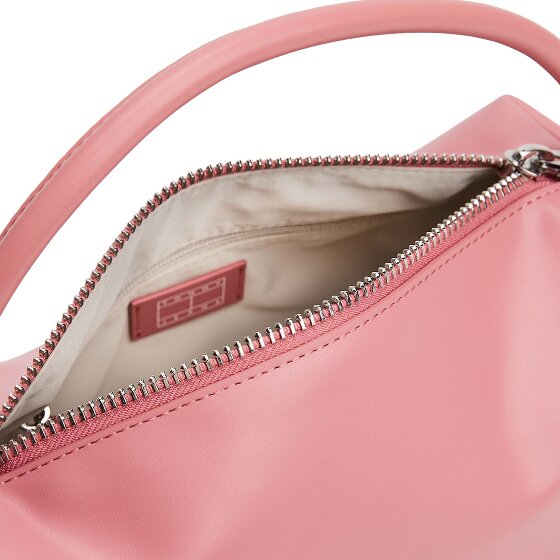 Tommy Hilfiger Jeans Tjw American Umhängetasche 19 cm