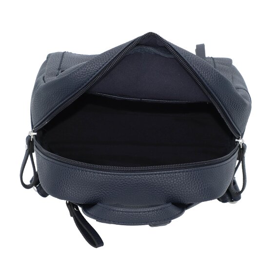 Tom Tailor Tinna City Rucksack 26 cm