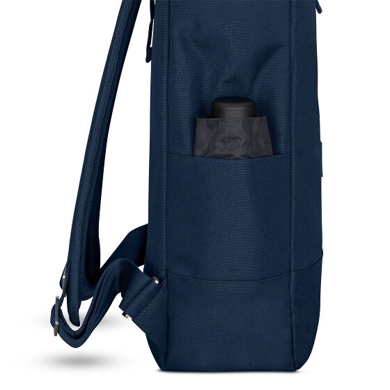 Johnny Urban Eco Series Robin Medium Daypack 41 cm Laptopfach