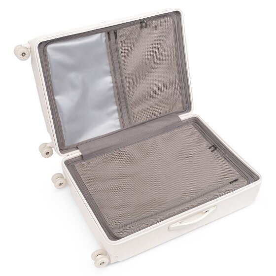 Epic Atlas 4 Rollen Trolley L 76 cm