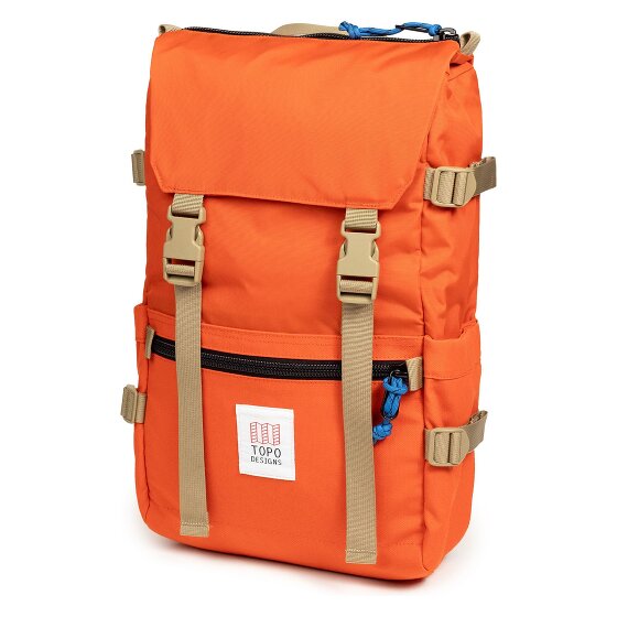 Topo Designs Rover Daypack 45 cm Laptopfach