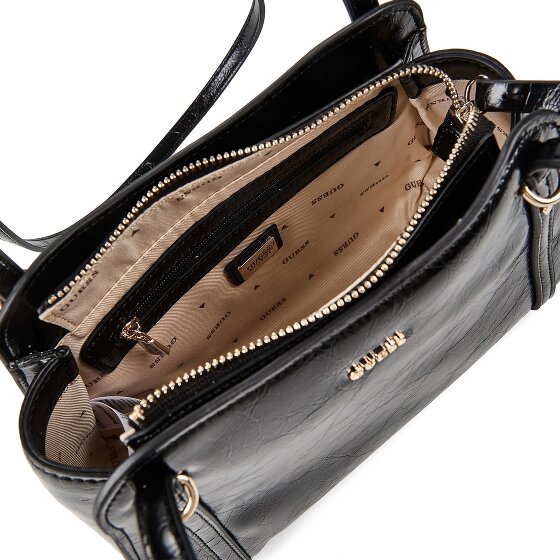 Guess Xena Schultertasche 23 cm