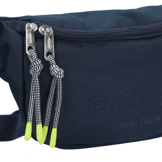 Picard Lucky One Gürteltasche 35 cm