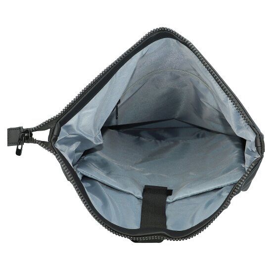 Bench hydro Daypack 43 cm Laptopfach