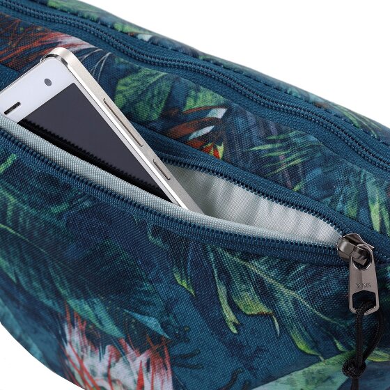 NITRO Hip Bag Gürteltasche 25 cm