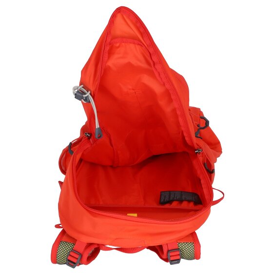 Jack Wolfskin Athmos Shape 20 Rucksack 39 cm