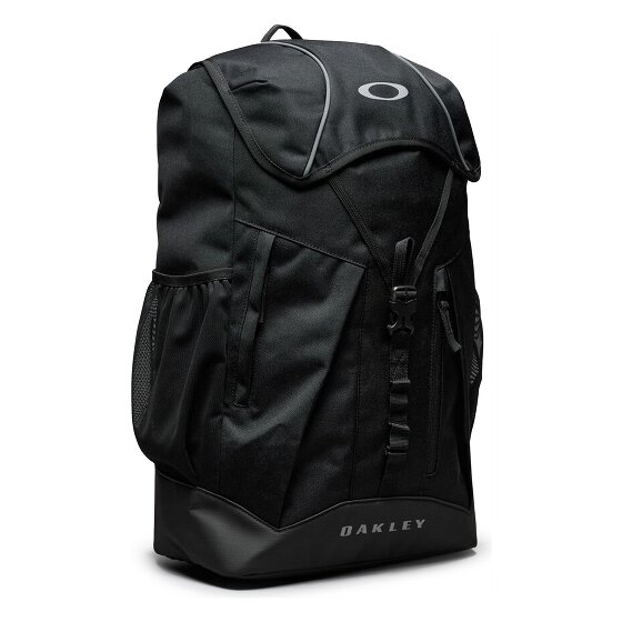 Oakley Spark Max Wanderrucksack 50 cm
