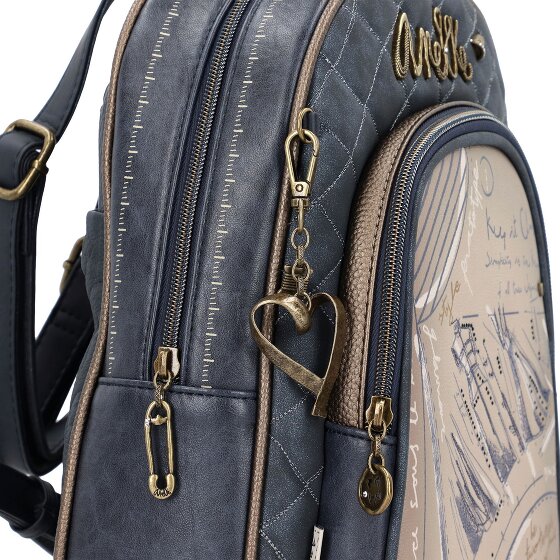 Anekke Studio City Rucksack 30 cm