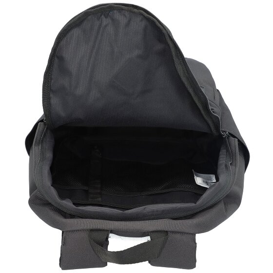 Herschel Heritage Pro Rucksack 49 cm Laptopfach